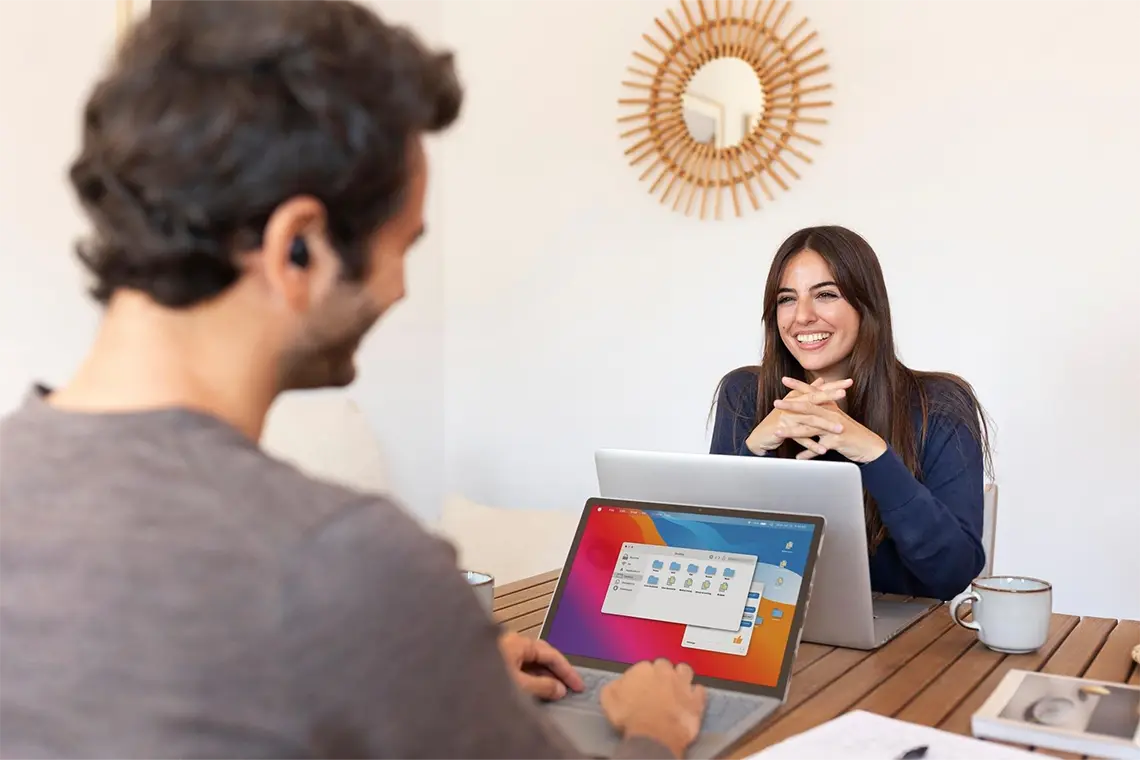 A la Medida del Éxito: Personalización de Respuestas con ChatGPT para el Mundo Inmobiliario