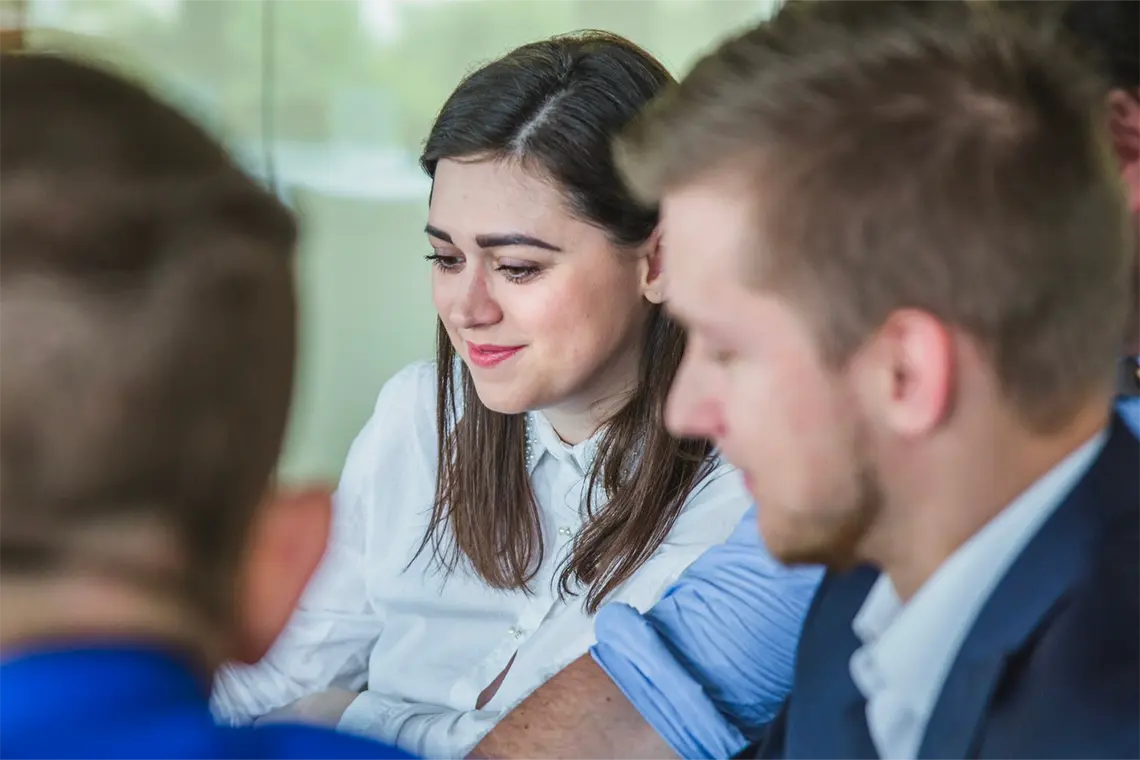 SEO en Acción: Estrategias Prácticas para Agentes Inmobiliarios