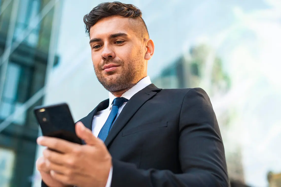 Práctica Fotográfica: Transforma Propiedades con tus Habilidades