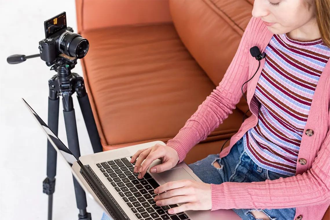 Capturas Dinámicas: Fotografía Inmobiliaria que Cautiva