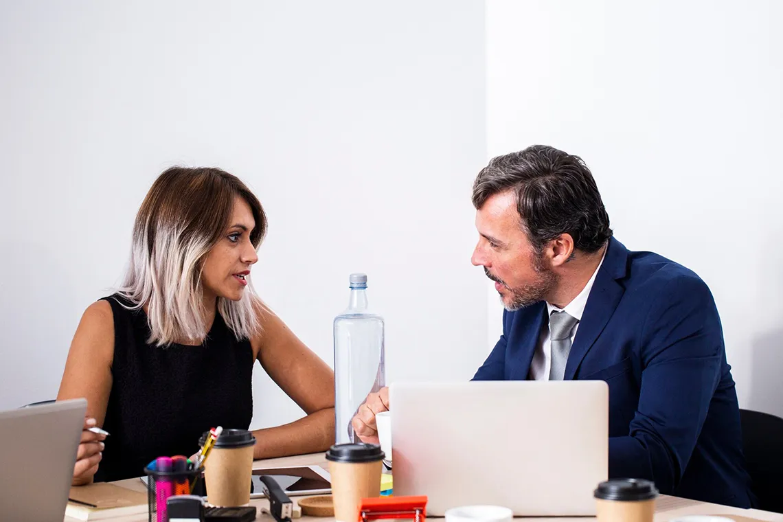 Aprende y Conquista: Claves del Marketing Digital Inmobiliario en Perú.