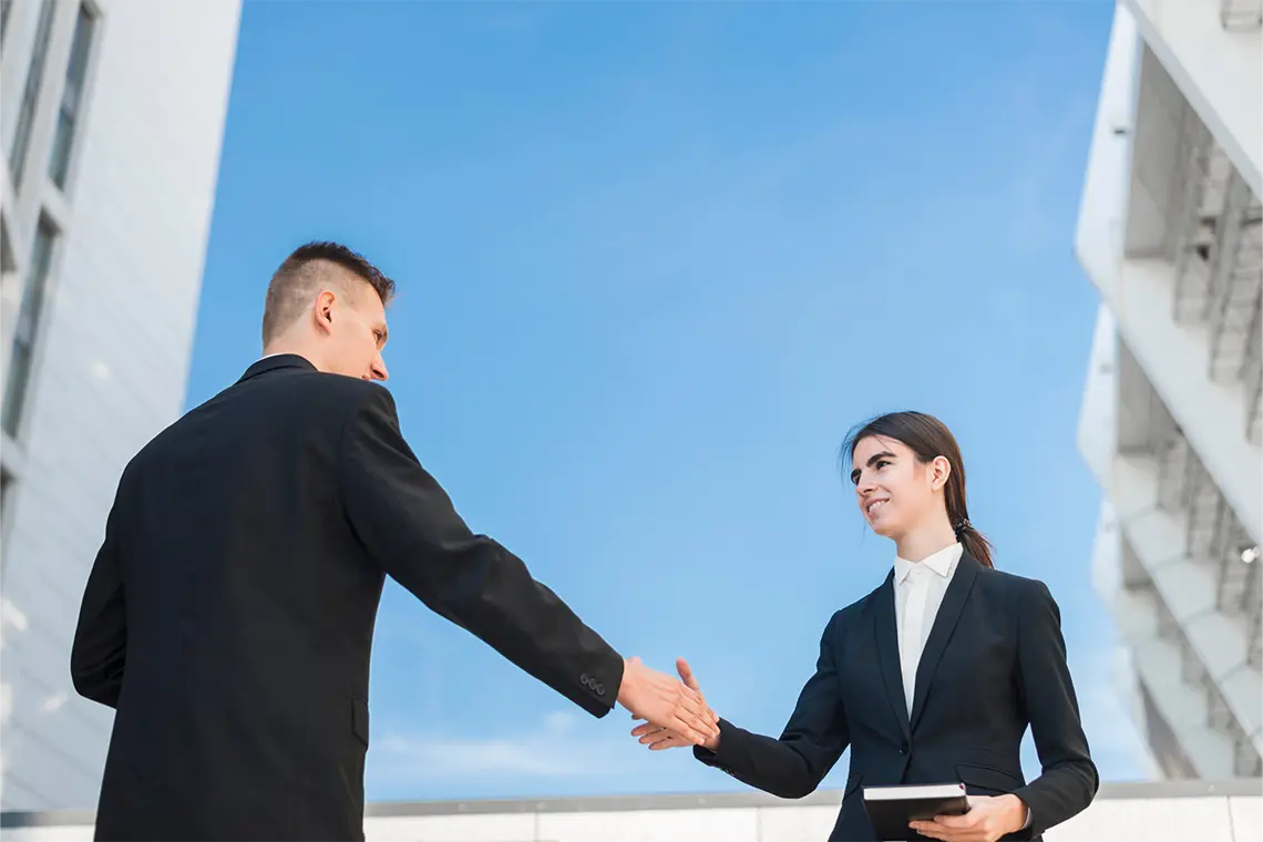 Estrategias Auténticas de Marketing de Afiliados para Agentes Inmobiliarios