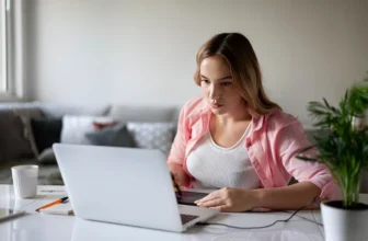 Automatización Inteligente: Optimiza tu operativa del Mercado Inmobiliario con herramientas avanzadas.