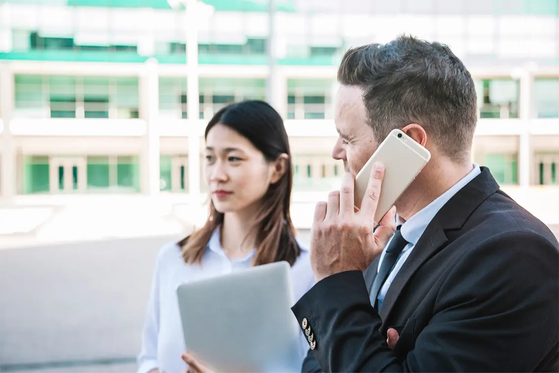 Simplicidad en Acción: Automatización de Tareas Inmobiliarias