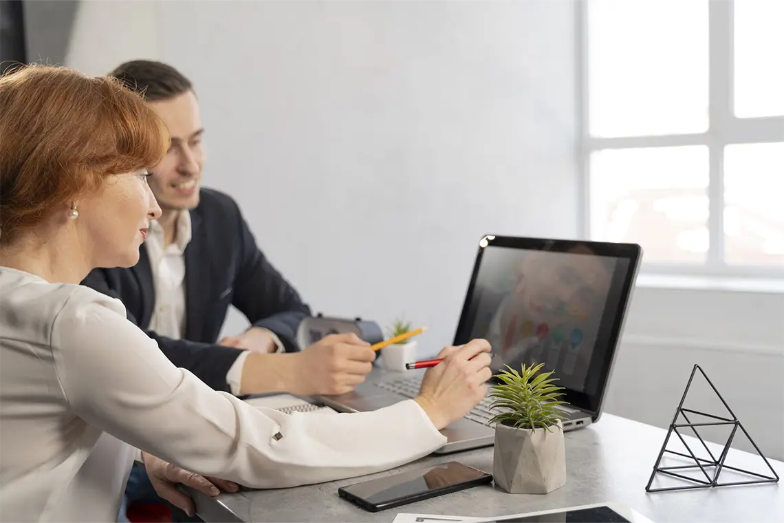 Automatización en Generación de Contenido: ChatGPT en Acción