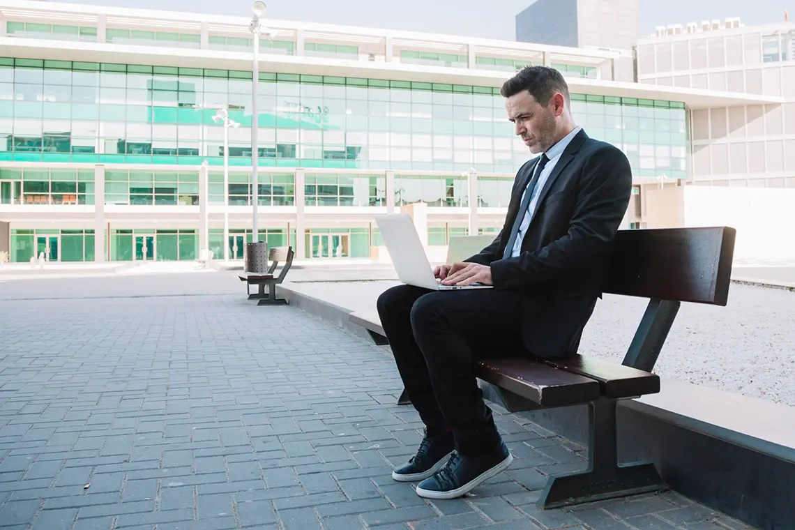 Innovación Visual: Automatización en el Núcleo del Marketing Inmobiliario