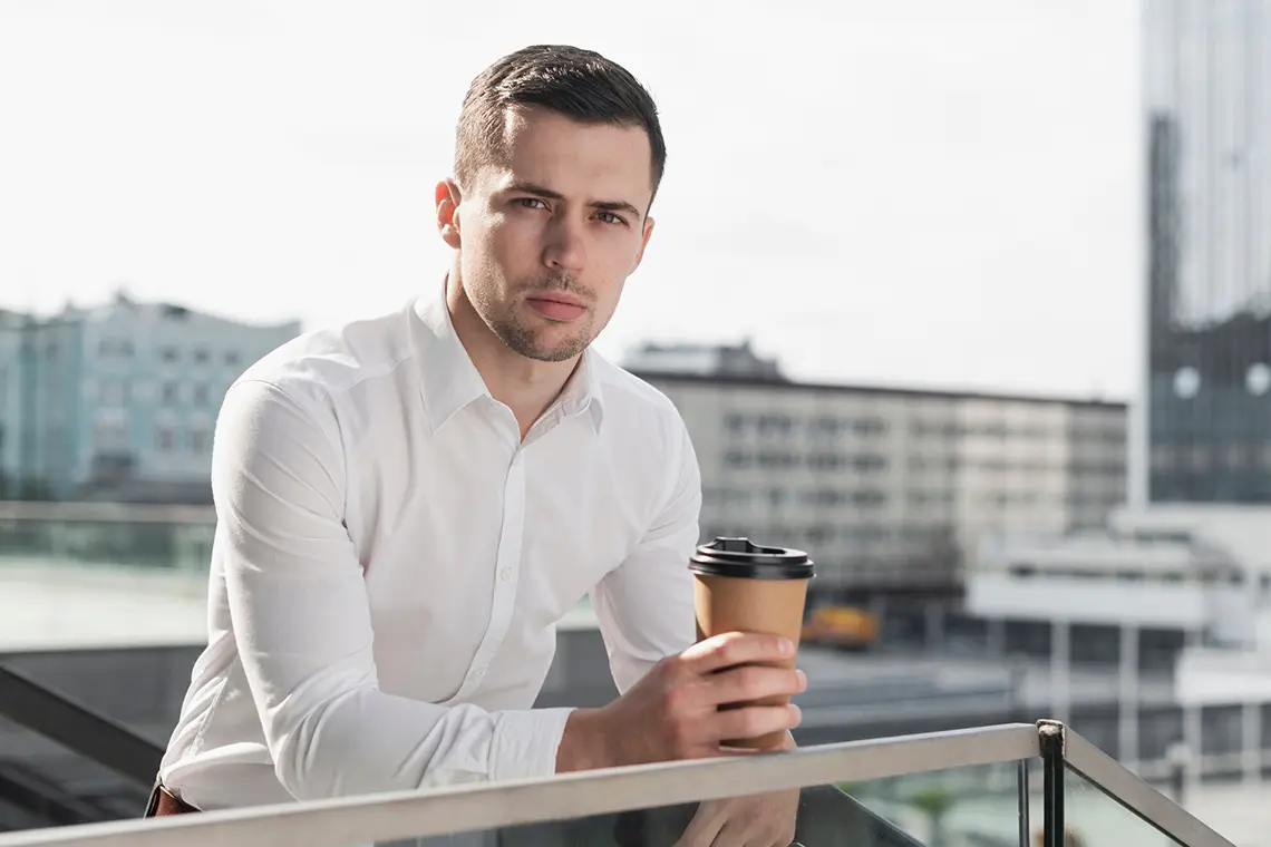 Cifrado Inquebrantable: Herramientas Seguras para Agentes Inmobiliarios