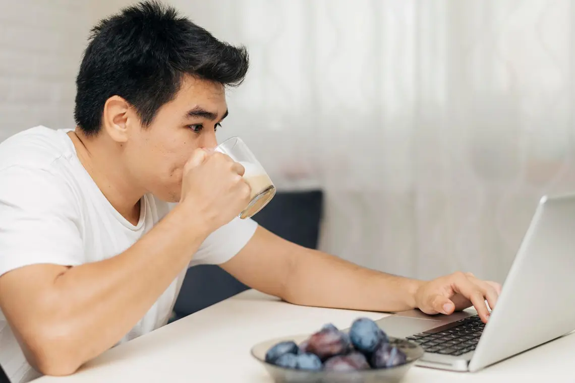 Conexiones Vecinales: Participación Local en Directorios Inmobiliarios