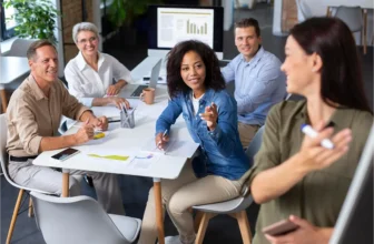 Conquista el Mercado: Estrategias en Redes Sociales para Publicidad Digital en Bienes Raíces