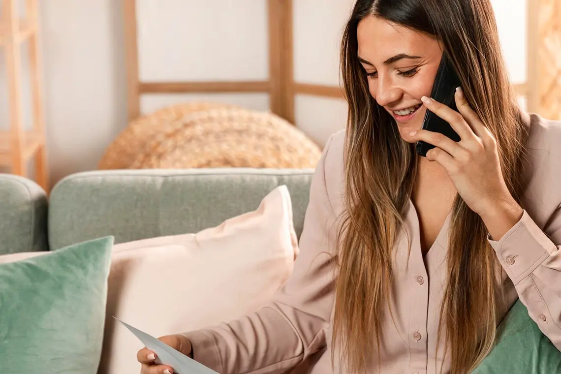 Potencia tu Presencia: Estrategias en Facebook e Instagram para Agentes Inmobiliarios