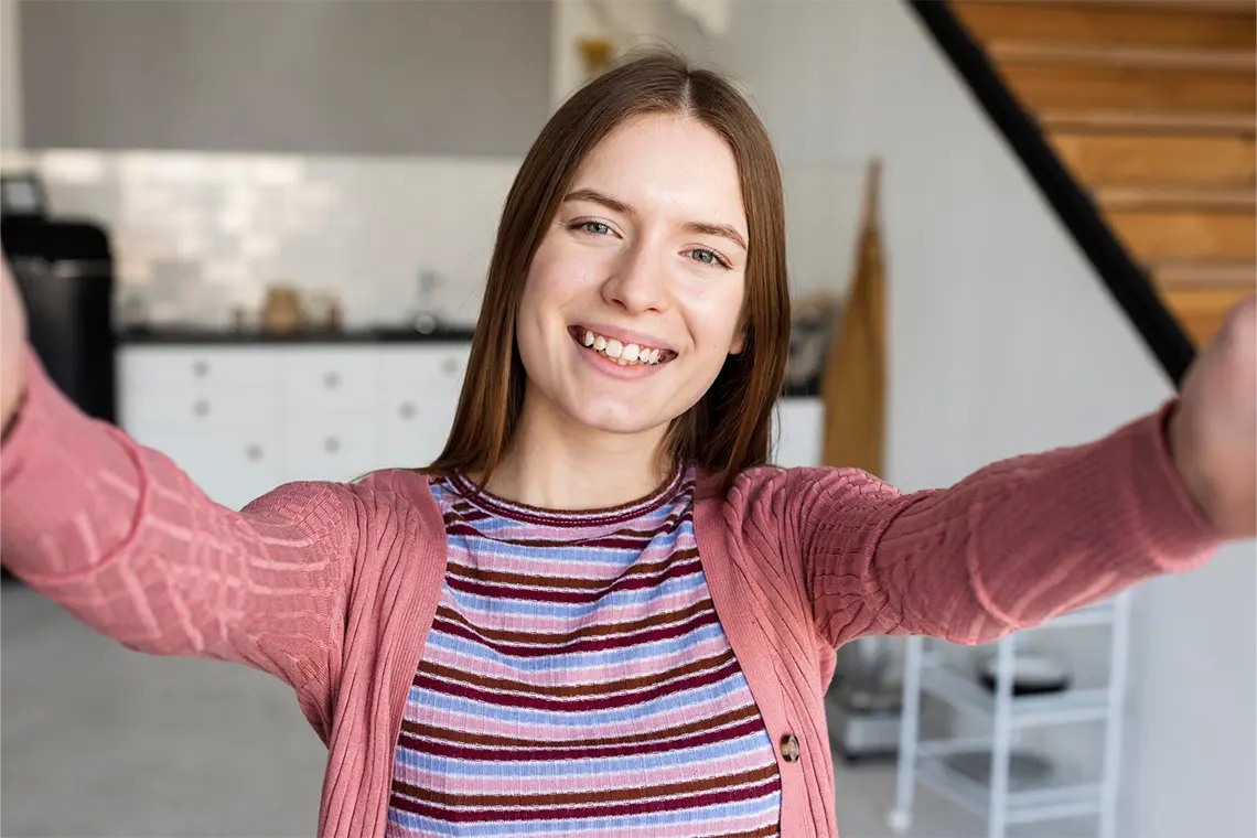 Edición de Videos Inmobiliarios para una Presentación Visual Impactante