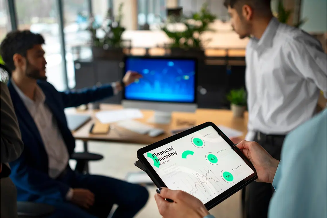 Creatividad Ilimitada: Desafiando Límites con ChatGPT en Contenidos Inmobiliarios