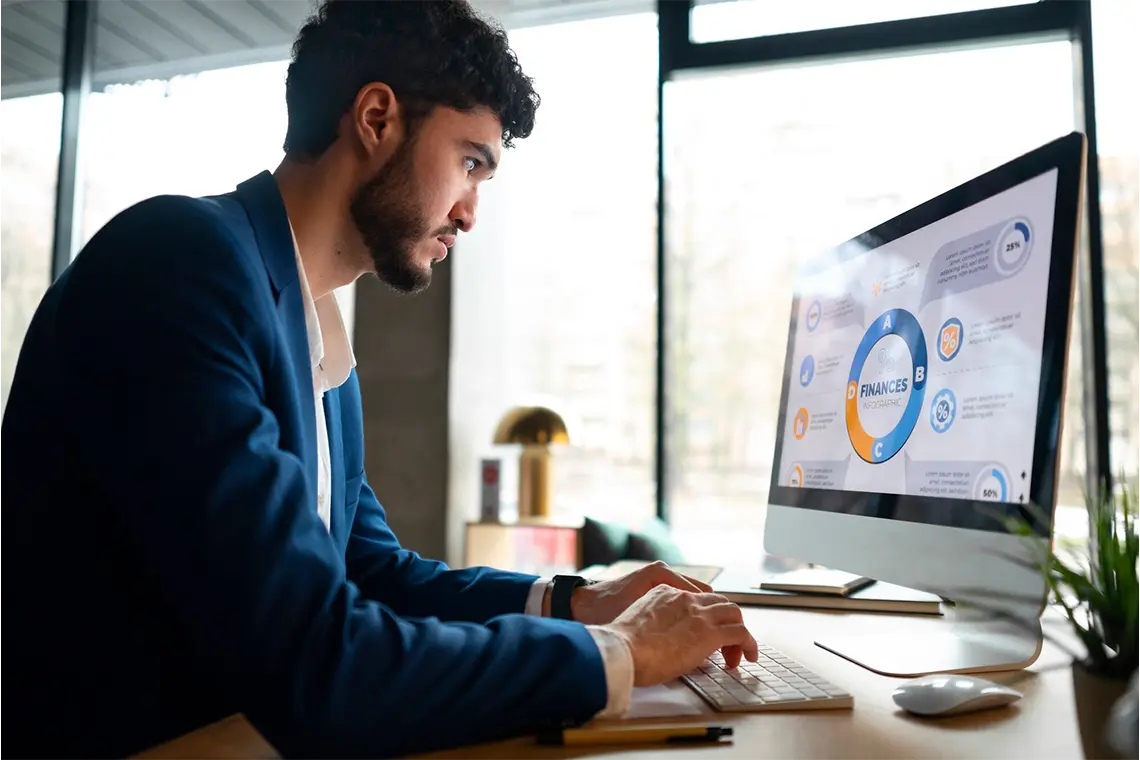 Deslumbra a tus Clientes: Descripciones Inmobiliarias Atractivas con ChatGPT para Agentes Inmobiliarios