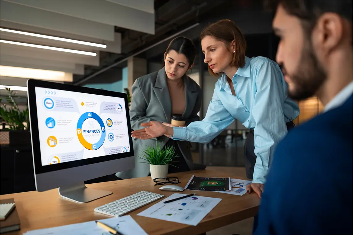 Conquista las Plataformas: Contenido Multiformato con ChatGPT para Agentes Inmobiliarios