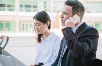 Automatización en Acción: Eficiencia Destacada en Procesos Inmobiliarios