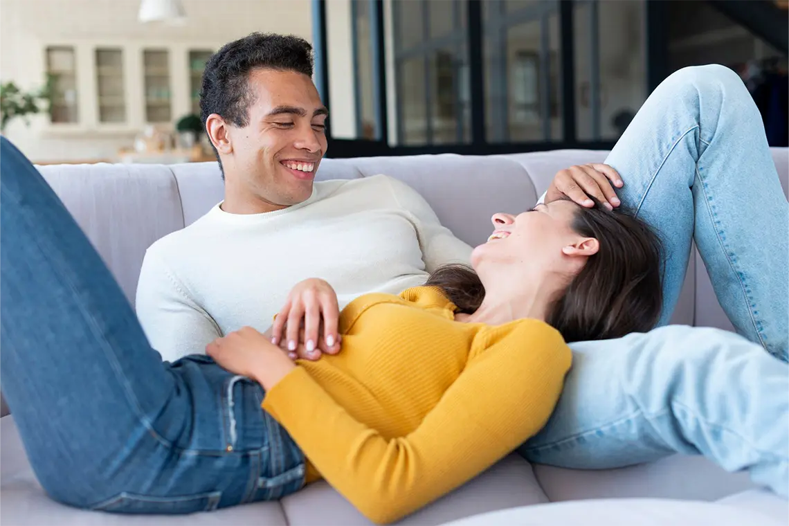 Venta de Propiedades: Generar Conexiones Emocionales con Contenido Atractivo