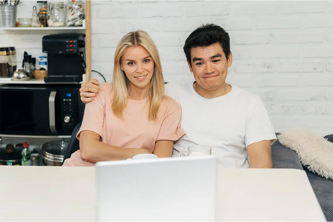 Enfocados en el Hogar Dominando el SEO Local en Bienes Raíces