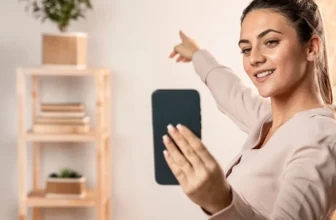 Enfoque Preciso: Estrategias de Publicidad en Redes Sociales para Agentes Inmobiliarios