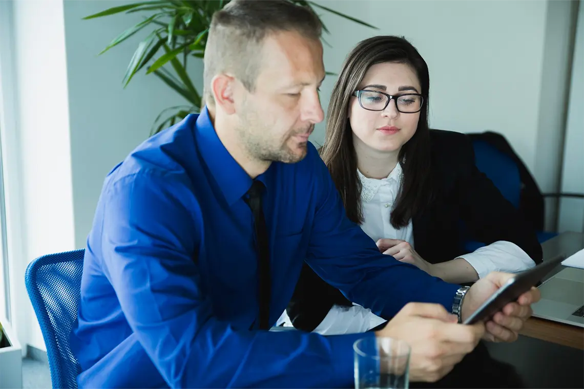 Construcción de Enlaces en el Mercado Inmobiliario: Estrategias Efectivas para Mejorar la Visibilidad