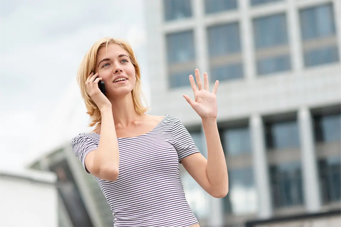 Estrategias Digitales: Marketing Inmobiliario en la Era Digital