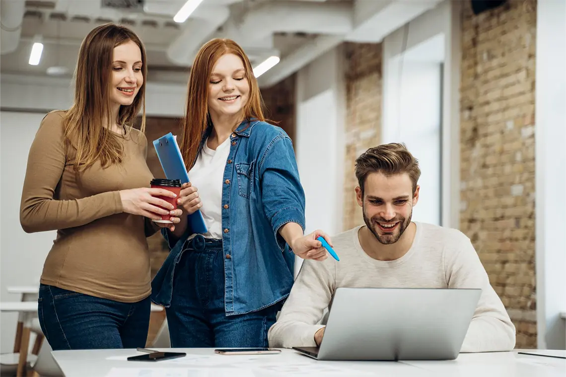 Contenido que Resuena: Estrategias SEO-Friendly para Agentes Inmobiliarios