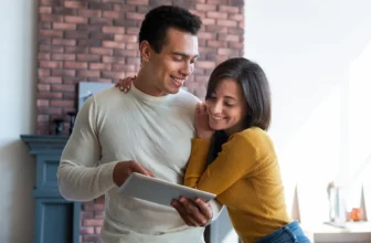 Historias que Venden: Poder del Storytelling en Bienes Raíces