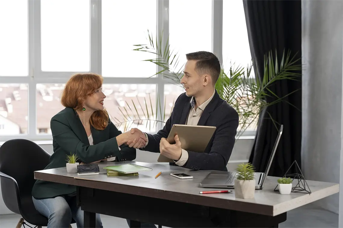 Flujo de Trabajo Personalizado: Adaptando Estrategias Automatizadas