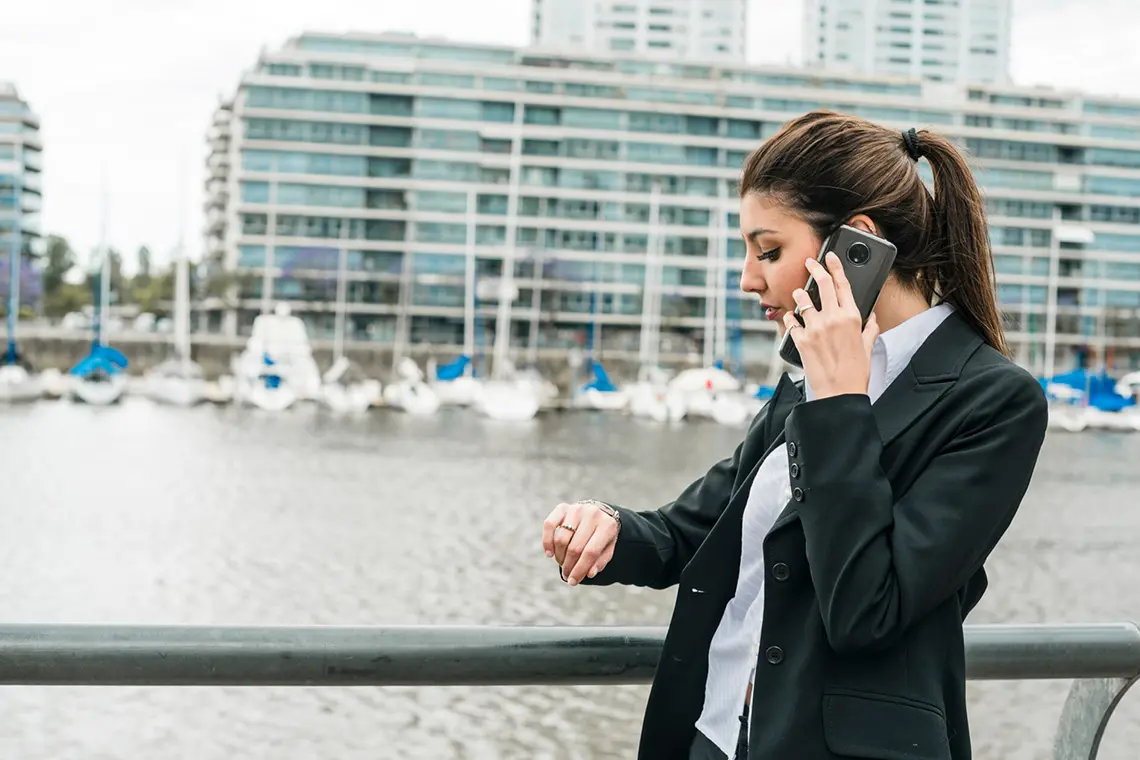 Estrategias Prácticas de Optimización de Contenido