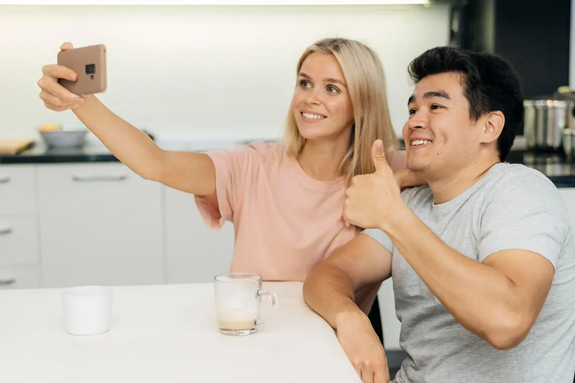 Googleando el Éxito: Optimización Local en Google My Business