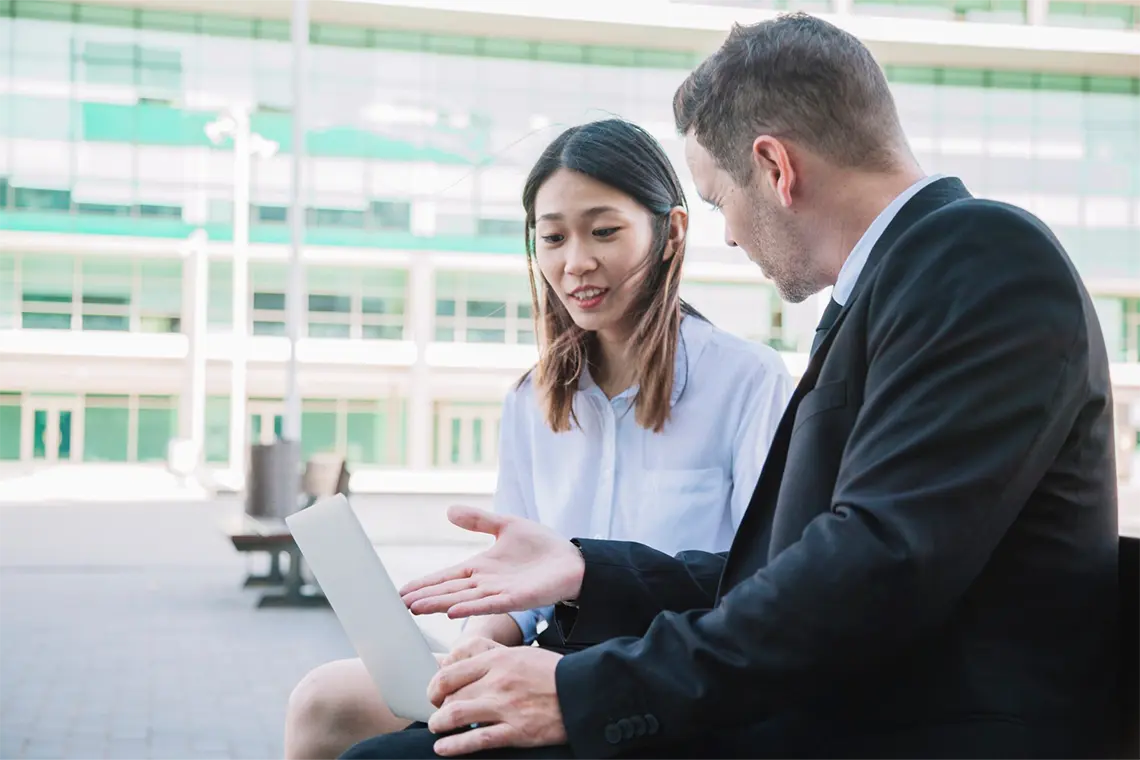 En la Vanguardia: Herramientas Digitales que Revolucionan la Gestión Inmobiliaria