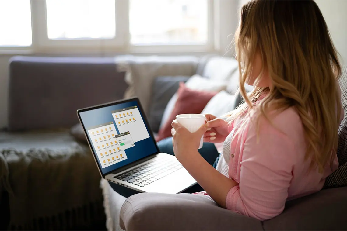 Éxito Inmobiliario: Potencia Estrategias con Herramientas de Pauta