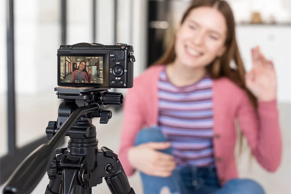 Técnicas de Iluminación para Fotografías Inmobiliarias de Alta Calidad