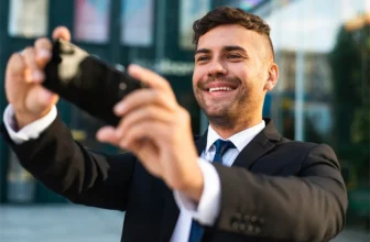 Visión Inmobiliaria: Transforma Propiedades con Fotografía Móvil para Agentes Inmobiliarios