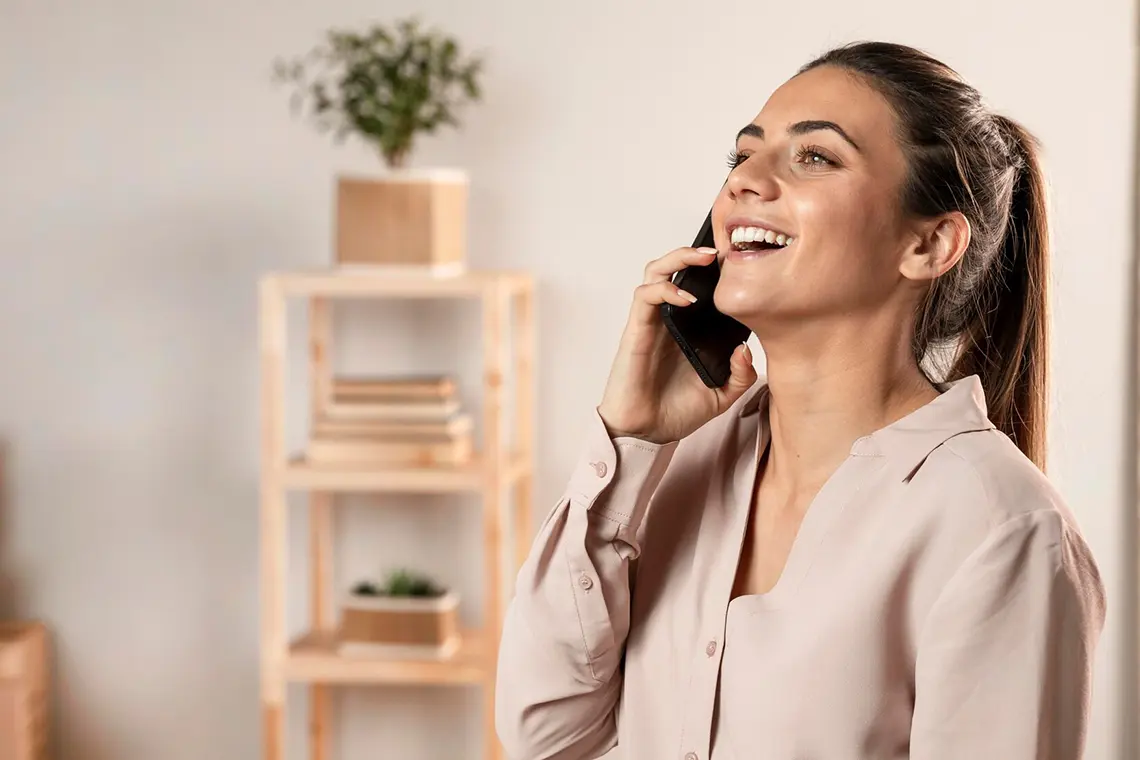 Dominando el Marketing Digital Inmobiliario: Estrategias Efectivas en Redes Sociales