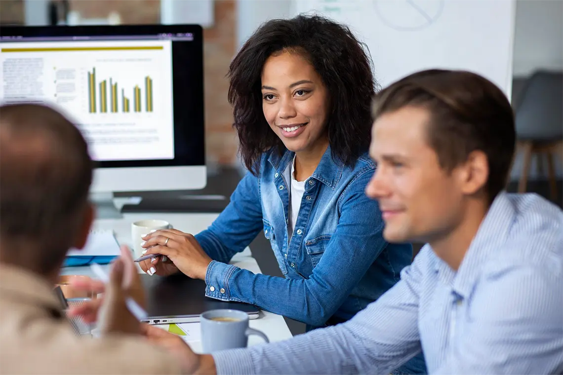 Inmersión Total: Campaña Práctica en Tiempo Real en Plataformas Específicas