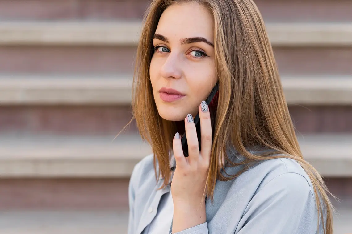 Avances Tecnológicos Permiten Interacción en Tiempo Real en el Mercado Inmobiliario