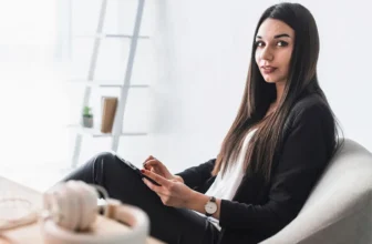 Tutoriales Inmersivos de Photoshop para el Diseño Gráfico Inmobiliario