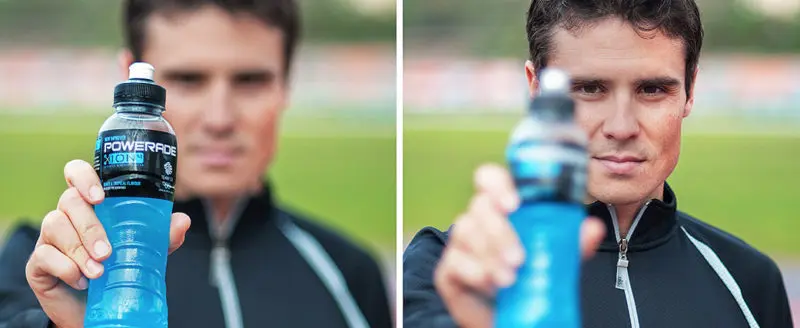 Más Allá de lo Básico Edición Avanzada en Fotografía Inmobiliaria