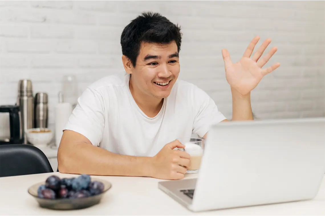 Navegando el Terreno: Herramientas de Geolocalización en el SEO Local