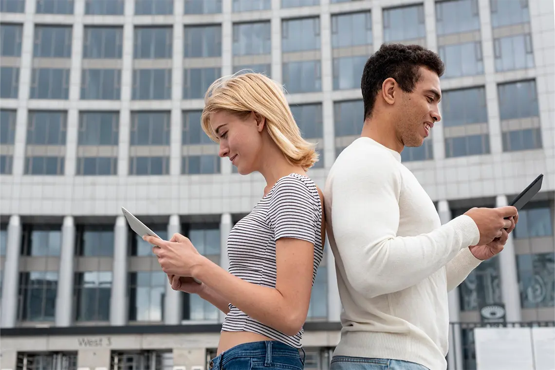 Negociación Maestra: Dominando el Arte de la Negociación en Bienes Raíces