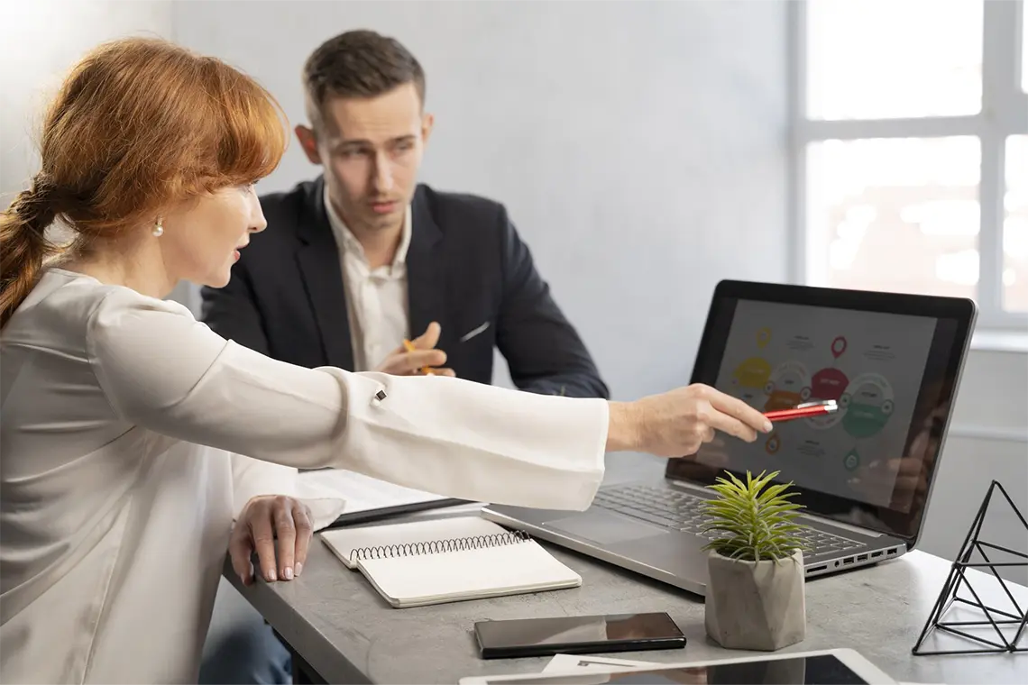 No Pierdas Ningún Lead: Seguimiento Automatizado en el Mercado Inmobiliario