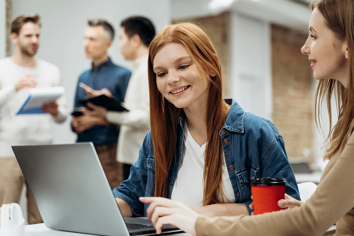 SEO para Agentes Inmobiliarios: Optimización Creativa