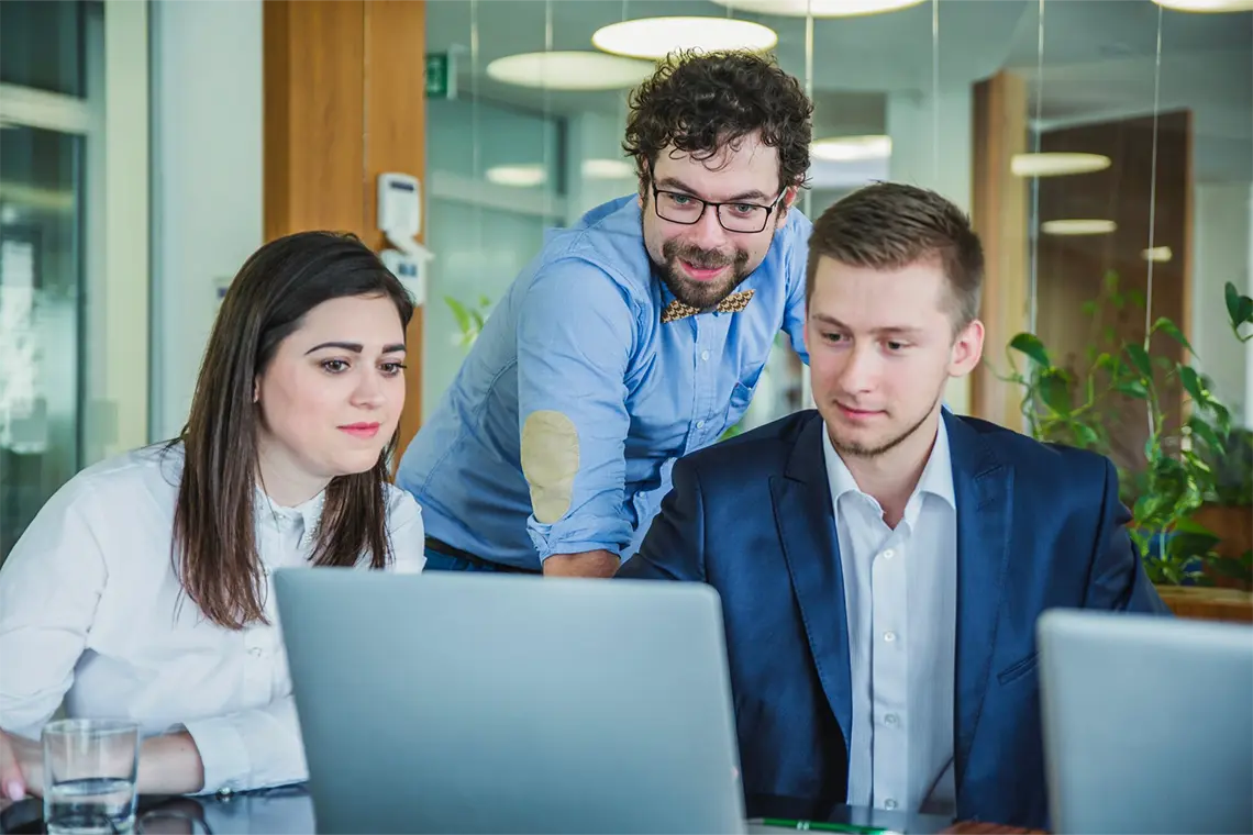 Descifrando Palabras Clave: Estrategias para Aumentar la Relevancia en Bienes Raíces