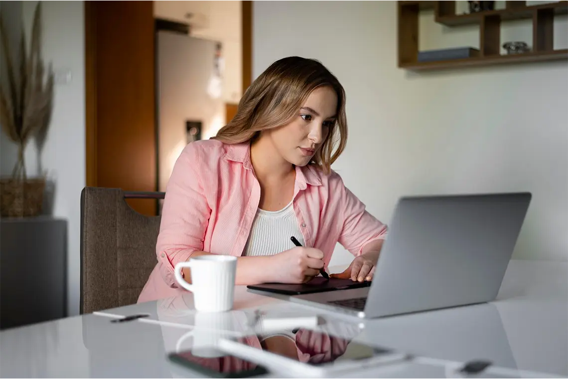 Herramientas de Pauta Online: Potencia tu Presencia en el Mercado Inmobiliario