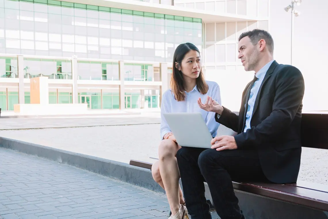 Más Allá del Aprendizaje: Práctica Continua en Automatización para Agentes Inmobiliarios