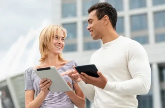 Preguntas Frecuentes: Técnicas de Captación de Clientes en Bienes Raíces