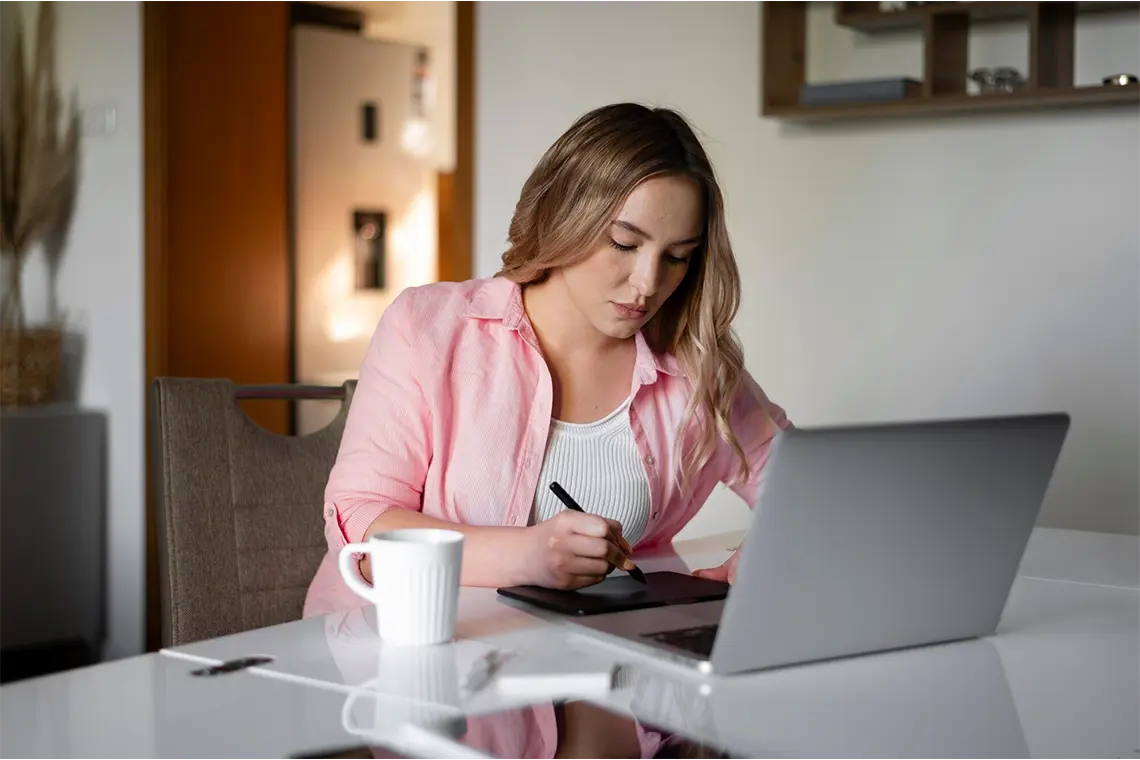Experiencias Inmersivas: Publicidad Paga en Bienes Raíces