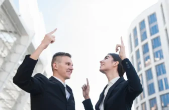 Estrategias para una Monetización Ética en Marketing Inmobiliario