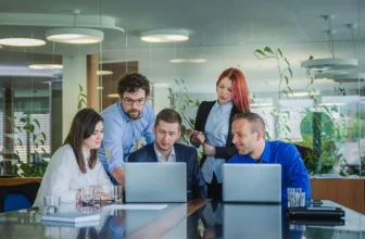 Explorando el SEO: Fundamentos Esenciales para Agentes