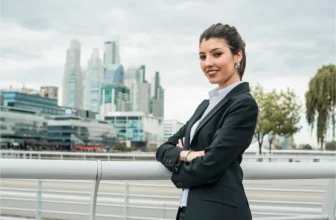 Investigación de Palabras Clave en Bienes Raíces